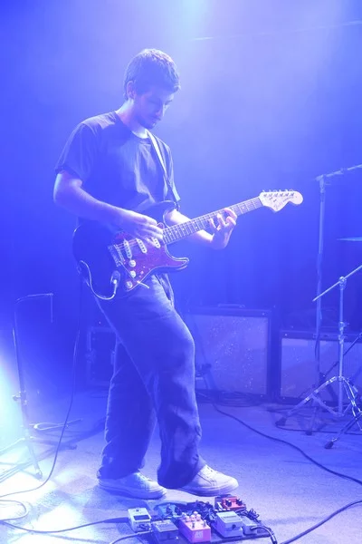 Fête de la musique 2024-BEYROUTH